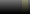Vita, Info, Presskit