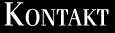 Kontakte