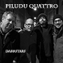 Piludu Quattro Darkstars