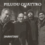 Piludu Quattro Darkstars