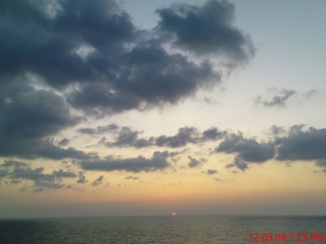 Sicilia 09