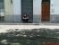 Innsbruck - Firenze 09