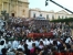 Sicilia 09