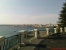 Sicilia 09