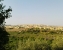 Sicilia 09